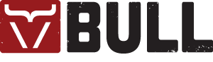 Bull Magazine